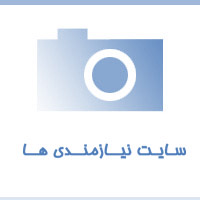 ⭐️ 6 اشتباه رایج در استفاده از دستگاه قهوه ساز و راه حل‌های آن ☕️